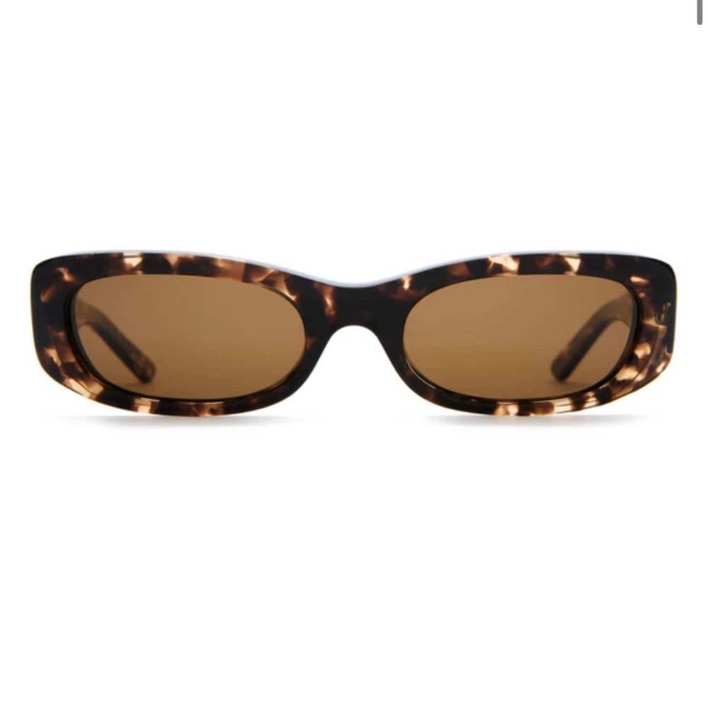 Crap Eyewear The Void Pixie Sunglasses